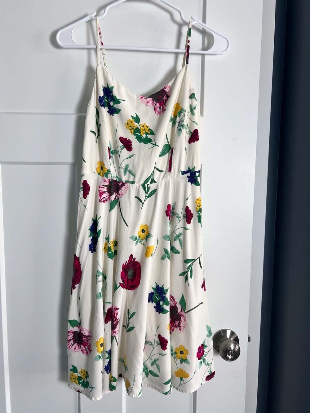 Old Navy